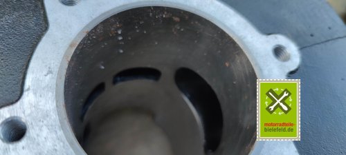 IMG_20230914_160344